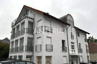 Wohnung mieten in 33602 Innenstadt, Renovierte 2-Zimmer-Wohnung in zentraler Lage