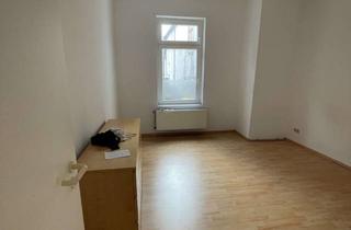 Wohnung mieten in Wallstraße 75, 31675 Bückeburg, Freundliche 2-Zimmer-Erdgeschosswohnung mit EBK in Bückeburg