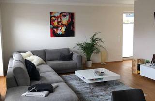 Wohnung mieten in 38440 Laagberg, Wunderschöne 3-Zimmer-Wohnung mit Terasse und Einbauküche in Wolfsburg