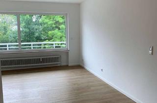 Wohnung mieten in Emster Straße 86, 58093 Emst, Exklusive 3-Raum-Wohnung mit neuer Einbauküche in Hagen
