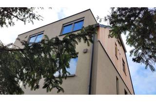 Wohnung mieten in Weinbergstraße 32, 53474 Bad Neuenahr-Ahrweiler, Energieeffiziente, 3-4-Zimmer Neubau Wohnung
