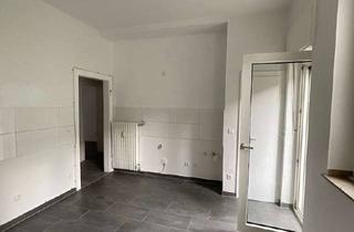 Wohnung mieten in Otto-Dibelius-Straße 48, 46045 Altstadt-Mitte, Zentrale 2-Zimmer Wohnung mit Balkon..