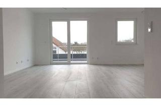 Wohnung mieten in Lämmerspieler Straße 68b, 63165 Mühlheim am Main, Moderne 3ZW | 13,9 m² Balkon | 1 km bis zur S-Bahn