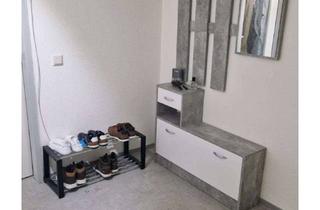Sozialwohnungen mieten in Lengsdorfer Hauptstraße 88, 53127 Lengsdorf, WBS!!! Schöne 2-Zimmer-Wohnung mit Balkon