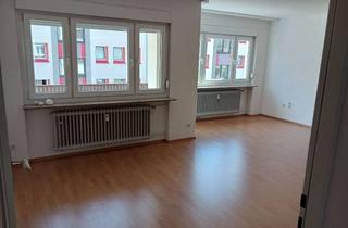 Wohnung mieten in Sandrartstraße, 90419 St. Johannis, 2-Zimmer-Wohnung mit 2 Balkonen, Nürnberg-Johannis, 70 m²