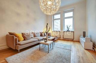 Wohnung mieten in 70199 Süd, MÖBLIERT - NICE LIVING - Gemütliche Wohnung im Stuttgarter Süden