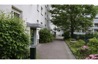 Wohnung mieten in Hermannstraße, 03042 Sandow, Zentrumsnah und trotzdem ruhig gelegen!