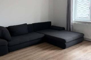 Wohnung mieten in Störstraße 50, 24539 Neumünster, Nachmieter für 2-Zimmer Wohnung gesucht