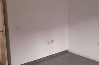 Wohnung mieten in 89075 Eselsberg, 1100 € - 70 m² - 3.0 Zi.