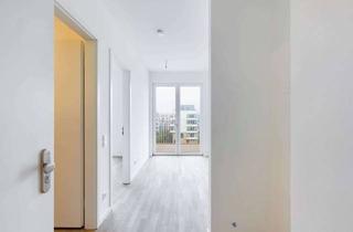 Wohnung mieten in Spreestraße, 12555 Köpenick (Köpenick), Mietrabatt - Schöne 2-Zimmer-Wohnung mit Balkon in Köpenick, mit der BVG in 25 Minuten im City Cente