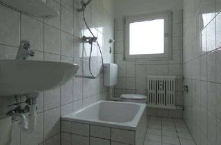 Wohnung mieten in Wanheimer Str. 335, 47055 Wanheimerort, +++ Gemütliche 2 Zimmer Wohnung - perfekt für eine Person +++