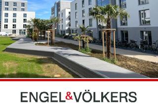 Wohnung mieten in 33615 Gellershagen, Deine neue 2er WG am Campus Westend wartet auf dich!