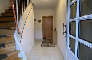 Wohnung mieten in 38440 Hageberg, Attraktive 3-Zimmer-Erdgeschosswohnung mit EBK in Wolfsburg-Hageberg