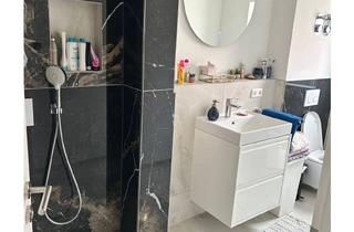 Wohnung mieten in 74354 Besigheim, Stilvolle, vollständig renovierte 3-Zimmer-Wohnung mit geh. Innenausstattung mit EBK in Besigheim
