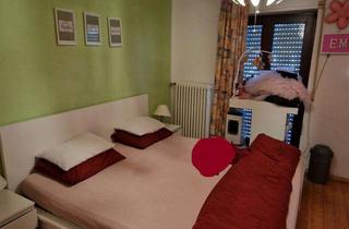Wohnung mieten in 56072 Güls, 3 ZKB voll möblierte Wohnung mit Einbauküche in Koblenz Güls