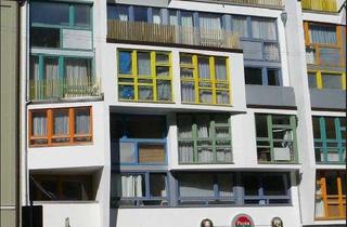 Wohnung mieten in Amalienstraße 87, 80799 Maxvorstadt, Perfekte Lage - möbliert - ca. 5-7 Minuten von Universität / Englischer Garten gelegen - Maxvorstadt