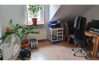 Wohnung mieten in 68219 Rheinau, WG Zimmer