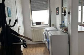 Wohnung mieten in Ludwigstraße 28, 97421 Bergl, Ludwigstraße 28, 97421 Schweinfurt