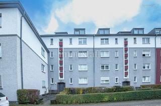 Wohnung mieten in 46236 Bottrop, Top Lage!2-Zimmer-Wohnungsucht neuen Mieter!