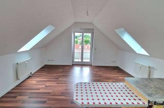 Wohnung mieten in 74196 Neuenstadt am Kocher, Lichtdurchflutete Wohnung im Herzen von Neuenstadt