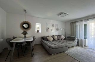 Wohnung mieten in 85049 Friedrichshofen, 2,5 Zimmer Wohnung Friedrichshofen nähe Westpark/Klinikum