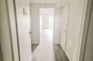 Wohnung mieten in Römerstraße 12, 72488 Sigmaringen, 1 Zi.-Erstbezug | Hochw. kernsaniert | EBK | Fußb.-heizung | franz. Balkon | Aufzug | Stellplatz