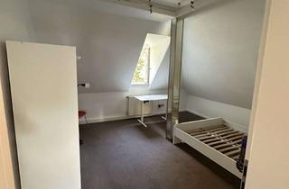 WG-Zimmer mieten in Stuttgarter Straße 79, 71638 Ludwigsburg, 4er Frauen WG *Top Lage* - Möblierte Wohnung - 5min zu Fuß in der Innenstadt