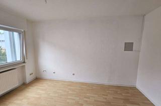 WG-Zimmer mieten in Ramsaystraße 18, 63450 Hanau, WG sucht Mitbewohner