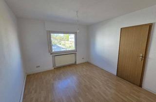 WG-Zimmer mieten in Ramsaystraße 18, 63450 Hanau, 2 Zimmer im Verbund für WG-Bewohner