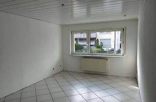 WG-Zimmer mieten in Schifferstadter Straße 22, 68219 Rheinau, helles, WG zimmer in einem kürzlich renovierten 2erWG für Azubi oder studenten, wird noch möbliert