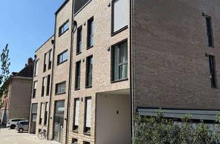Garagen mieten in Kettlerstraße, 46483 Wesel, Tiefgaragenstellplatz zu vermieten – sicher & zentral gelegen!