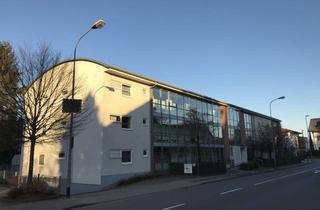Garagen mieten in Zweibrückerstraße 37, 76829 Landau, ** Tiefgarage * Zentral in LD **