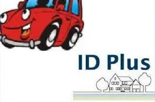 Garagen mieten in Bahnhofstraße 41A, 22946 Trittau, Stellplatz zu vermieten! 50,-€ mtl. Miete - Im Zentrum von Trittau.