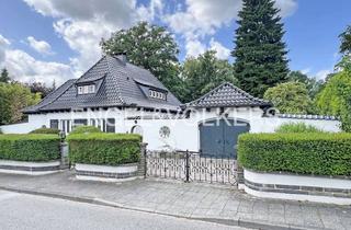 Einfamilienhaus kaufen in 42699 Ohligs-Aufderhöhe, Einziehen & Wohlfühlen: Charmantes Einfamilienhaus in bester Lage von Solingen-Ohligs