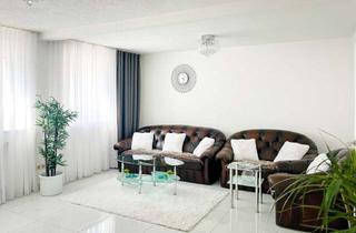 Reihenhaus kaufen in 63911 Klingenberg, Komfortables Wohnen auf drei Ebenen – Reihenhaus mit Terrasse und Stellplatz