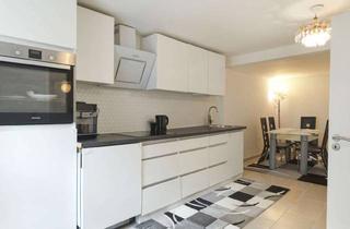 Reihenhaus kaufen in 63911 Klingenberg, Ein kleines Haus mit großer Wirkung!