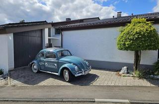 Reihenhaus kaufen in 71546 Aspach, Reihenhaus mit Innenhof und Garten in ruhiger Wohnlage