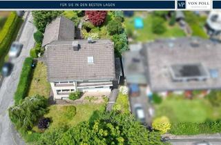 Haus kaufen in 59929 Brilon, Charmantes Zweifamilienhaus mit großem Garten – Vielseitig nutzbar und sofort bezugsbereit