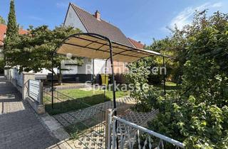 Haus kaufen in 55234 Hangen-Weisheim, Zwei Häuser- viele Möglichkeiten!