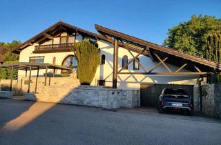 Haus kaufen in 86647 Buttenwiesen, Ihr Traum vom Landleben mit Stil, Potenzial und Herz