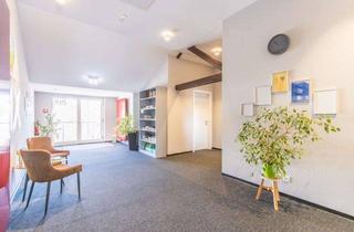 Gewerbeimmobilie mieten in An Der Beek 255, 41372 Niederkrüchten, Moderne Gewerbefläche zu vermieten!