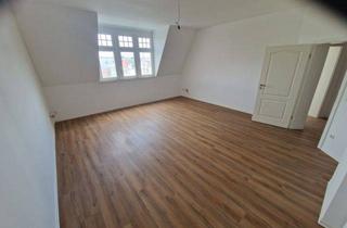 Wohnung mieten in Roter Weg, 09599 Freiberg, Mietwohnungen, Mittelsachsen