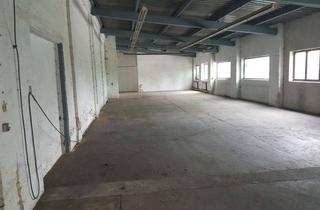 Geschäftslokal mieten in Hauptstr 37, 02727 Neugersdorf, Stellplatz für PKW, Wohnwagen, Bootsanhänger etc