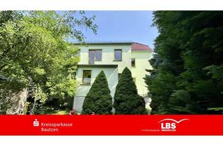 Haus kaufen in 02694 Großdubrau, Wohnen mit Platz für neue Ideen