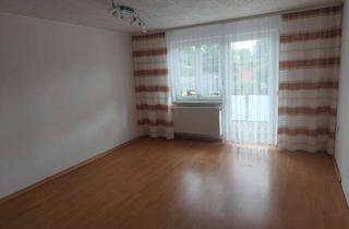 Doppelhaushälfte kaufen in 06313 Wimmelburg, Doppelhaushälfte mit Einliegerwohnung in ruhiger Lage