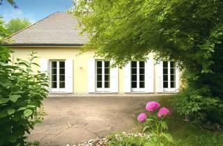 Haus kaufen in 82438 Eschenlohe, Eschenlohe - Großzügiges Wohnen im Ortskern von Eschenlohe