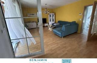Haus kaufen in 95030 Innenstadt, Schönes Wohnhaus mit Garten für Ihre Familie