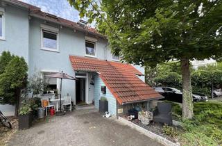 Haus kaufen in 76829 Landau, Ein Zuhause zum Wohlfühlen in zentraler Lage von Landau