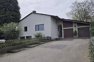 Einfamilienhaus kaufen in 85413 Hörgertshausen, Freistehendes Einfamilienhaus mit Einliegerwohnung