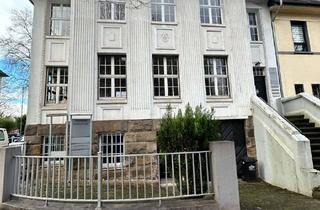Haus kaufen in 45276 Steele, ...EHRENSACHE.. Historisches Stadthaus mit Charakter